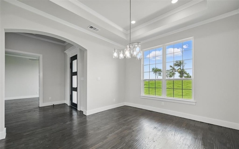 147 Barefoot Bay, Corsicana, TX 75109, 3 Bedrooms Bedrooms, ,2 BathroomsBathrooms,Residential,For Sale,147 Barefoot Bay,20963919