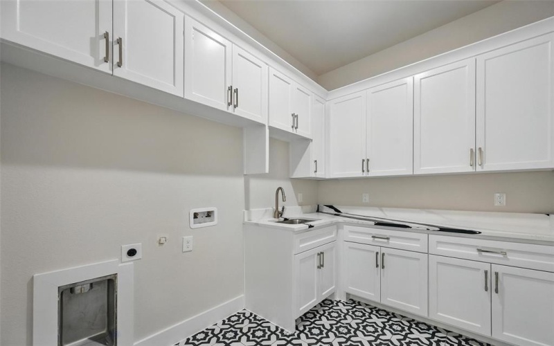 147 Barefoot Bay, Corsicana, TX 75109, 3 Bedrooms Bedrooms, ,2 BathroomsBathrooms,Residential,For Sale,147 Barefoot Bay,20963919