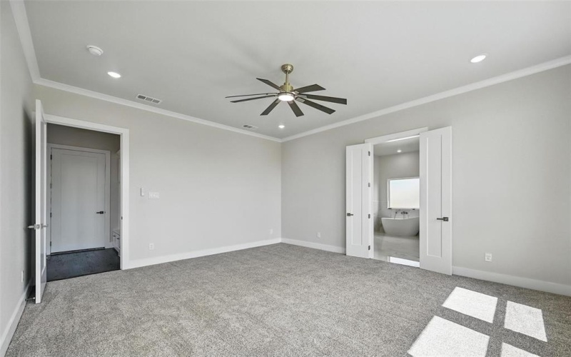 147 Barefoot Bay, Corsicana, TX 75109, 3 Bedrooms Bedrooms, ,2 BathroomsBathrooms,Residential,For Sale,147 Barefoot Bay,20963919