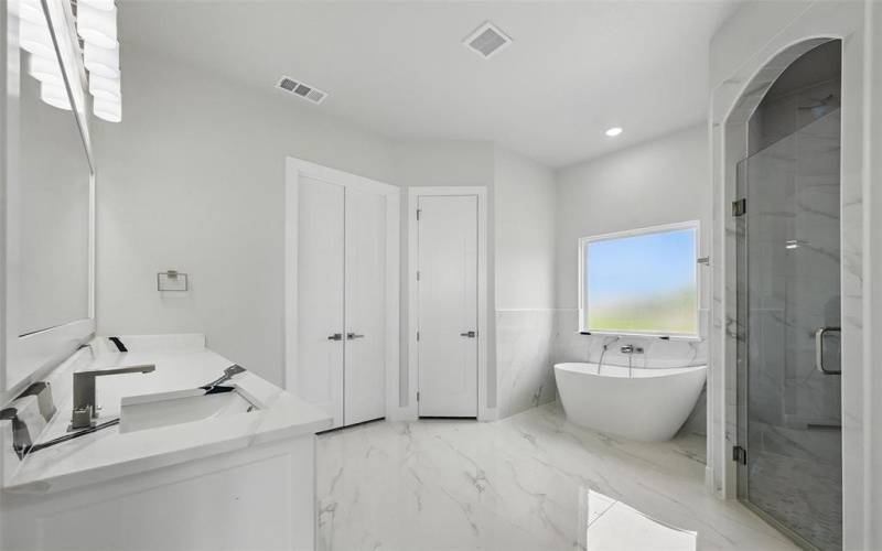 147 Barefoot Bay, Corsicana, TX 75109, 3 Bedrooms Bedrooms, ,2 BathroomsBathrooms,Residential,For Sale,147 Barefoot Bay,20963919