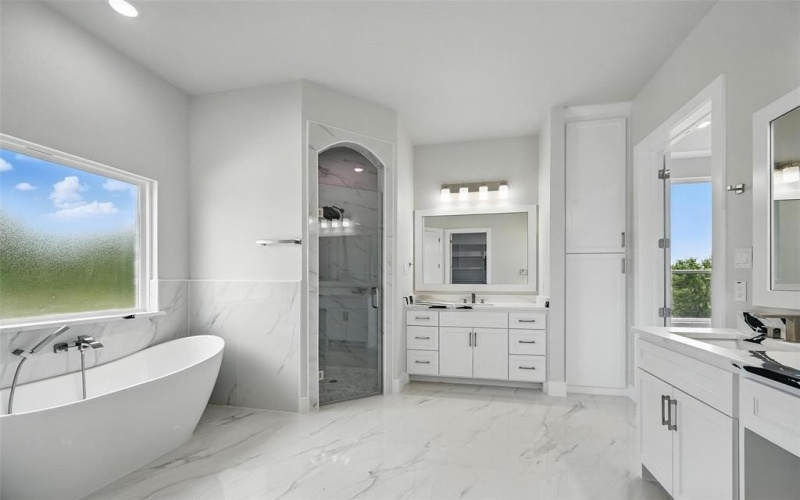 147 Barefoot Bay, Corsicana, TX 75109, 3 Bedrooms Bedrooms, ,2 BathroomsBathrooms,Residential,For Sale,147 Barefoot Bay,20963919