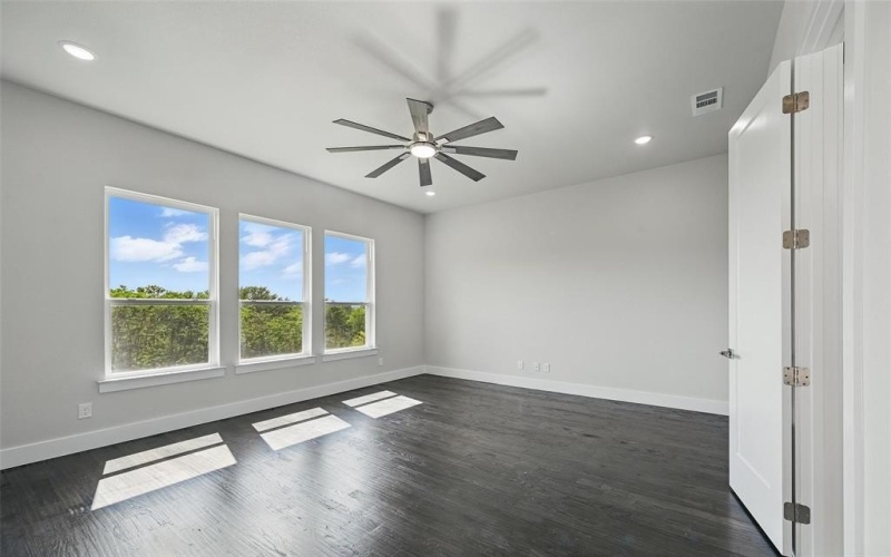 147 Barefoot Bay, Corsicana, TX 75109, 3 Bedrooms Bedrooms, ,2 BathroomsBathrooms,Residential,For Sale,147 Barefoot Bay,20963919