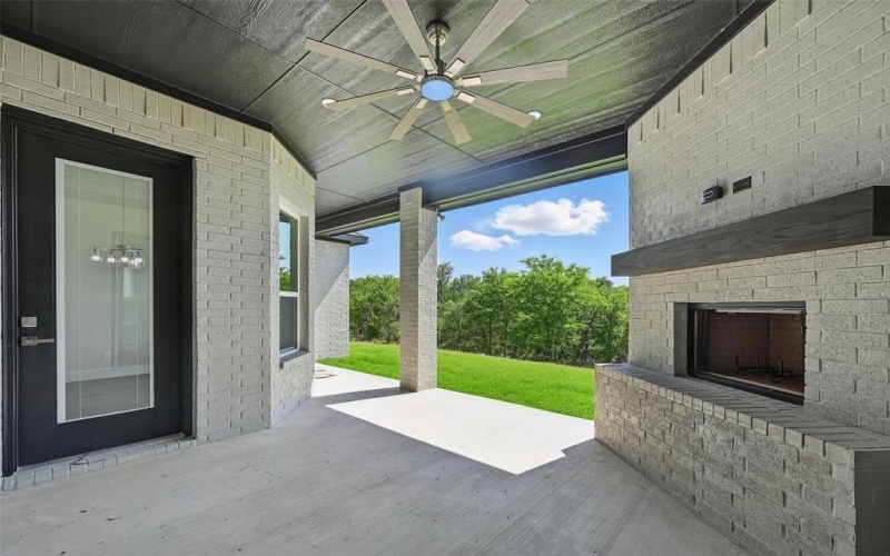 147 Barefoot Bay, Corsicana, TX 75109, 3 Bedrooms Bedrooms, ,2 BathroomsBathrooms,Residential,For Sale,147 Barefoot Bay,20963919
