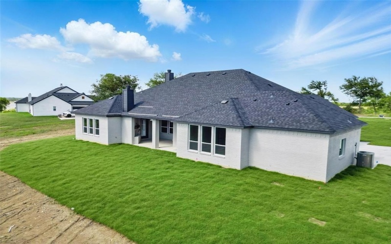 147 Barefoot Bay, Corsicana, TX 75109, 3 Bedrooms Bedrooms, ,2 BathroomsBathrooms,Residential,For Sale,147 Barefoot Bay,20963919