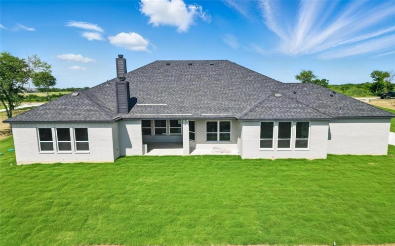 147 Barefoot Bay, Corsicana, TX 75109, 3 Bedrooms Bedrooms, ,2 BathroomsBathrooms,Residential,For Sale,147 Barefoot Bay,20963919