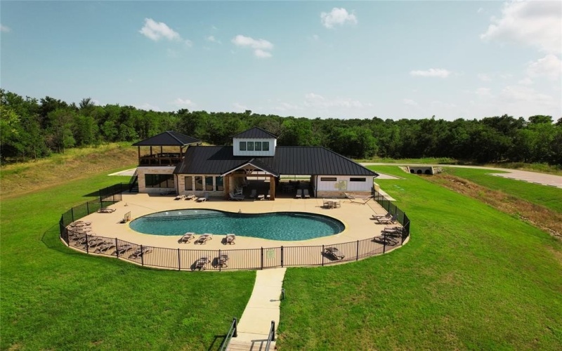 147 Barefoot Bay, Corsicana, TX 75109, 3 Bedrooms Bedrooms, ,2 BathroomsBathrooms,Residential,For Sale,147 Barefoot Bay,20963919