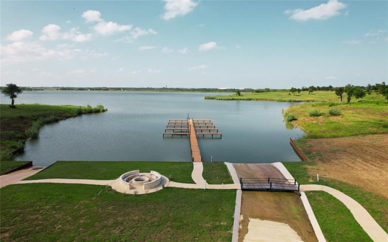 147 Barefoot Bay, Corsicana, TX 75109, 3 Bedrooms Bedrooms, ,2 BathroomsBathrooms,Residential,For Sale,147 Barefoot Bay,20963919