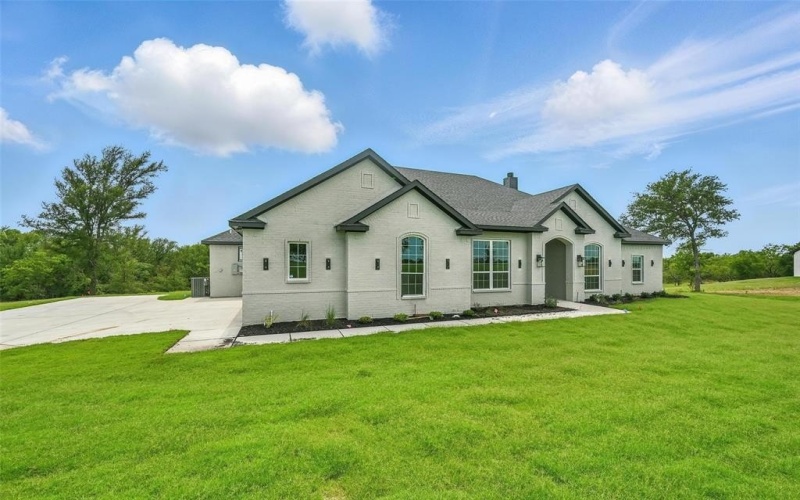 147 Barefoot Bay, Corsicana, TX 75109, 3 Bedrooms Bedrooms, ,2 BathroomsBathrooms,Residential,For Sale,147 Barefoot Bay,20963919