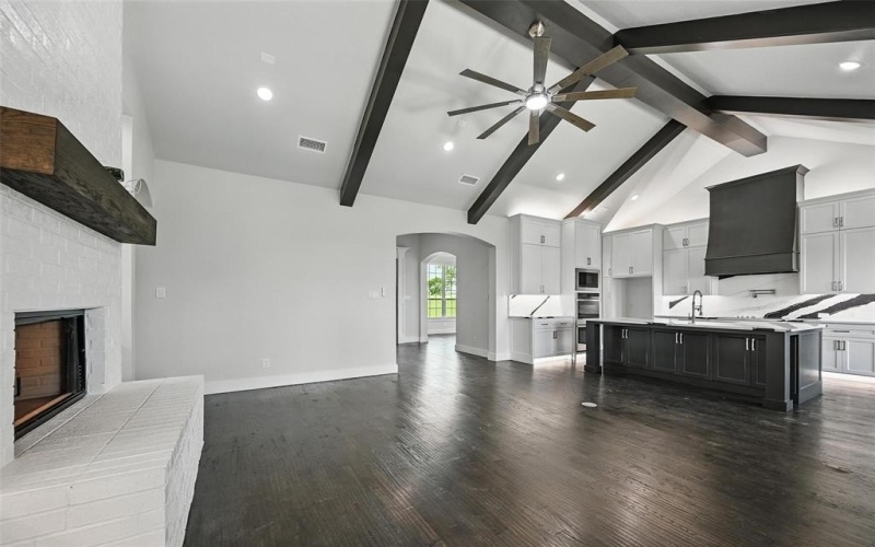 147 Barefoot Bay, Corsicana, TX 75109, 3 Bedrooms Bedrooms, ,2 BathroomsBathrooms,Residential,For Sale,147 Barefoot Bay,20963919