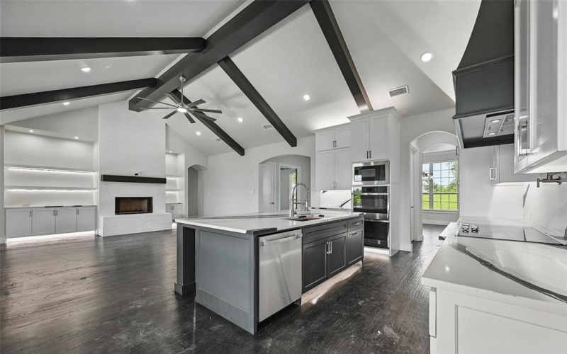 147 Barefoot Bay, Corsicana, TX 75109, 3 Bedrooms Bedrooms, ,2 BathroomsBathrooms,Residential,For Sale,147 Barefoot Bay,20963919