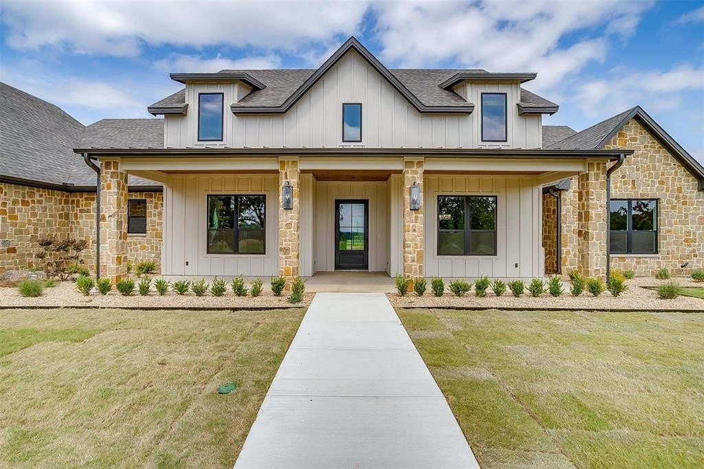 3019 Orchard Road, Bowie, TX 76230, 4 Habitaciones Habitaciones , ,3 BañosBaños,Residential,En Venta,3019 Orchard Road,20963936