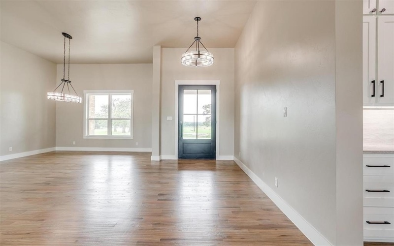 3019 Orchard Road, Bowie, TX 76230, 4 Habitaciones Habitaciones , ,3 BañosBaños,Residential,En Venta,3019 Orchard Road,20963936