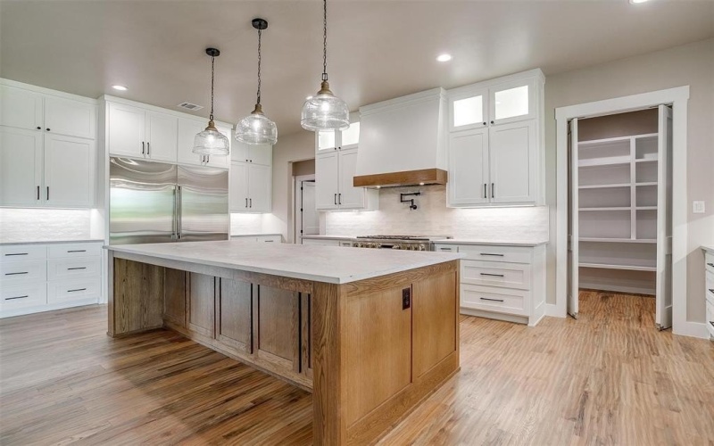 3019 Orchard Road, Bowie, TX 76230, 4 Habitaciones Habitaciones , ,3 BañosBaños,Residential,En Venta,3019 Orchard Road,20963936