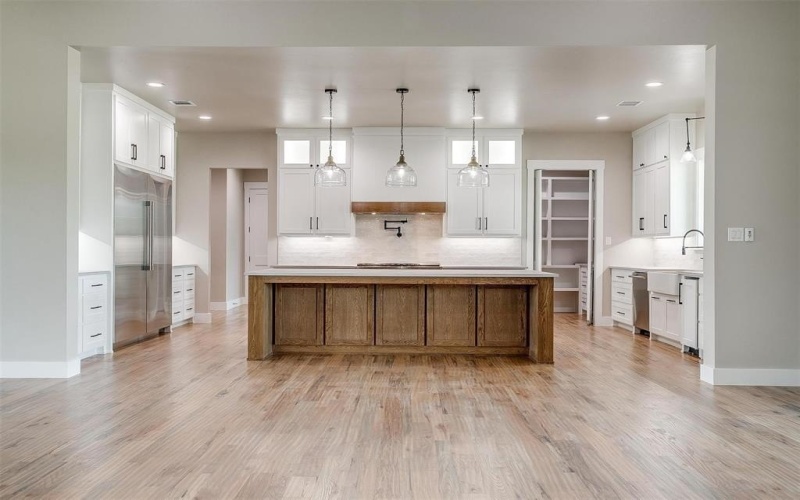3019 Orchard Road, Bowie, TX 76230, 4 Habitaciones Habitaciones , ,3 BañosBaños,Residential,En Venta,3019 Orchard Road,20963936