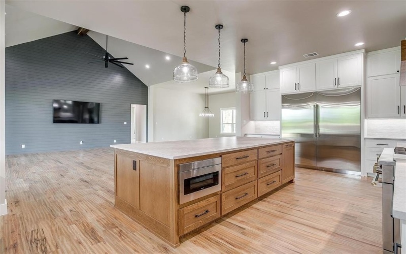 3019 Orchard Road, Bowie, TX 76230, 4 Habitaciones Habitaciones , ,3 BañosBaños,Residential,En Venta,3019 Orchard Road,20963936