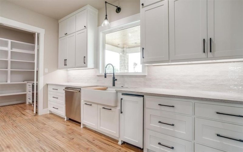 3019 Orchard Road, Bowie, TX 76230, 4 Habitaciones Habitaciones , ,3 BañosBaños,Residential,En Venta,3019 Orchard Road,20963936
