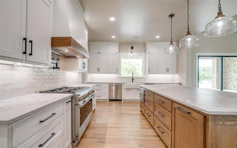 3019 Orchard Road, Bowie, TX 76230, 4 Habitaciones Habitaciones , ,3 BañosBaños,Residential,En Venta,3019 Orchard Road,20963936