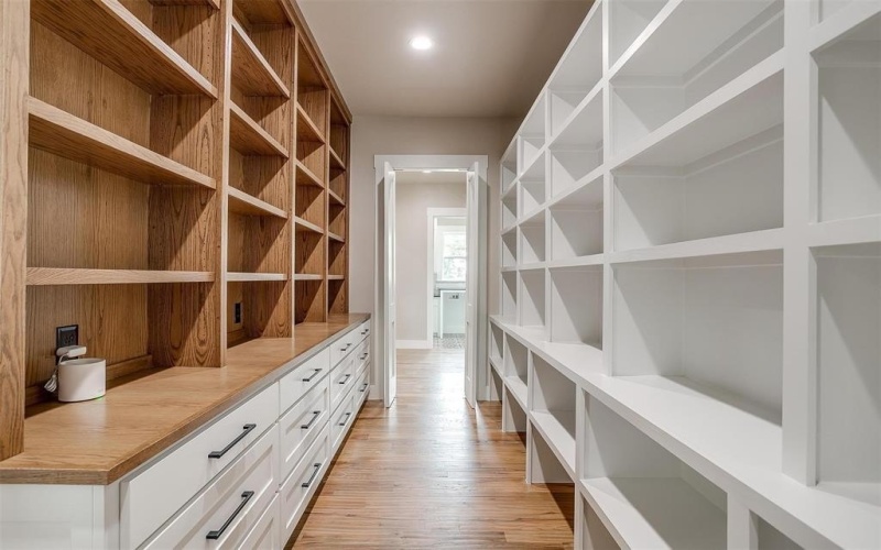 3019 Orchard Road, Bowie, TX 76230, 4 Habitaciones Habitaciones , ,3 BañosBaños,Residential,En Venta,3019 Orchard Road,20963936