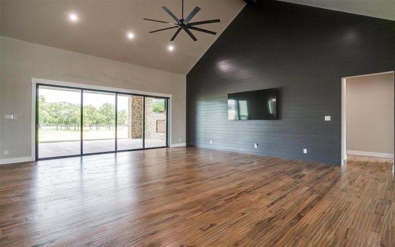 3019 Orchard Road, Bowie, TX 76230, 4 Habitaciones Habitaciones , ,3 BañosBaños,Residential,En Venta,3019 Orchard Road,20963936