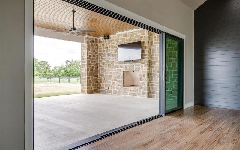 3019 Orchard Road, Bowie, TX 76230, 4 Habitaciones Habitaciones , ,3 BañosBaños,Residential,En Venta,3019 Orchard Road,20963936