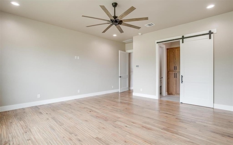 3019 Orchard Road, Bowie, TX 76230, 4 Habitaciones Habitaciones , ,3 BañosBaños,Residential,En Venta,3019 Orchard Road,20963936