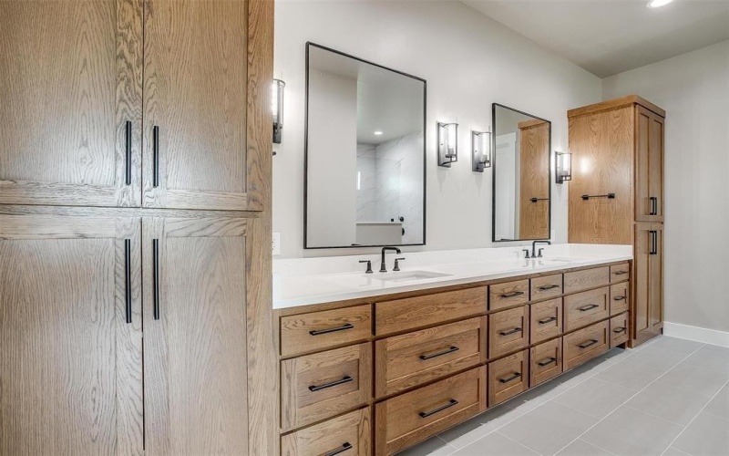 3019 Orchard Road, Bowie, TX 76230, 4 Habitaciones Habitaciones , ,3 BañosBaños,Residential,En Venta,3019 Orchard Road,20963936