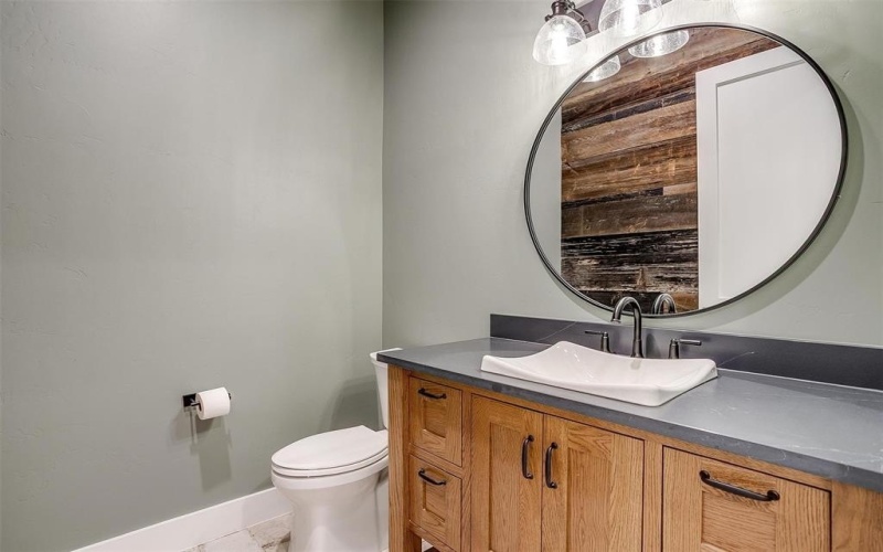 3019 Orchard Road, Bowie, TX 76230, 4 Habitaciones Habitaciones , ,3 BañosBaños,Residential,En Venta,3019 Orchard Road,20963936
