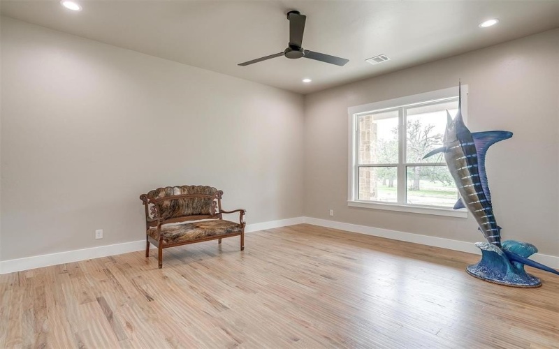 3019 Orchard Road, Bowie, TX 76230, 4 Habitaciones Habitaciones , ,3 BañosBaños,Residential,En Venta,3019 Orchard Road,20963936