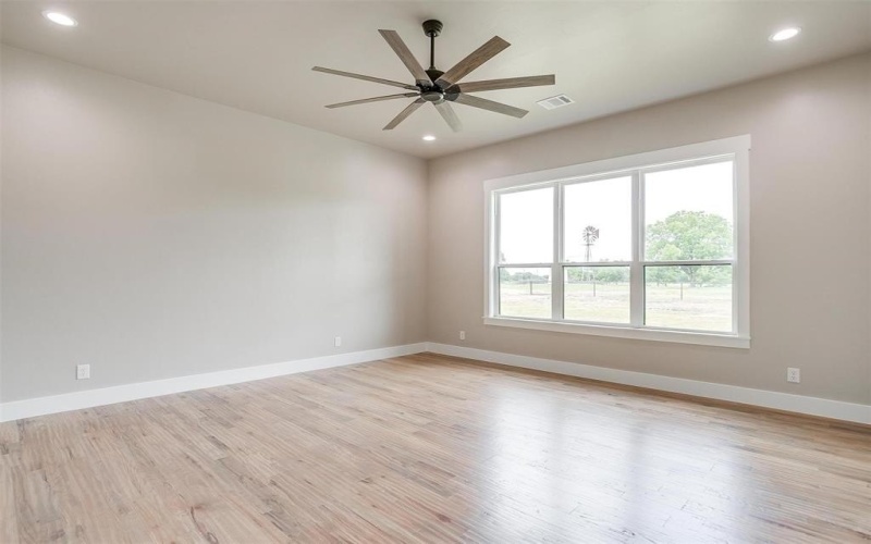 3019 Orchard Road, Bowie, TX 76230, 4 Habitaciones Habitaciones , ,3 BañosBaños,Residential,En Venta,3019 Orchard Road,20963936