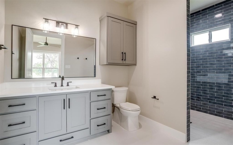 3019 Orchard Road, Bowie, TX 76230, 4 Habitaciones Habitaciones , ,3 BañosBaños,Residential,En Venta,3019 Orchard Road,20963936