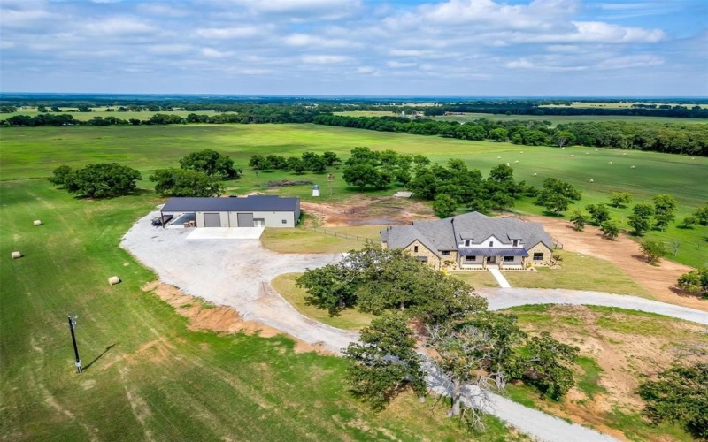 3019 Orchard Road, Bowie, TX 76230, 4 Habitaciones Habitaciones , ,3 BañosBaños,Residential,En Venta,3019 Orchard Road,20963936