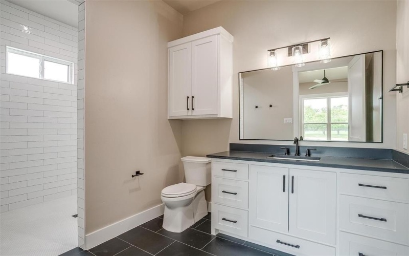 3019 Orchard Road, Bowie, TX 76230, 4 Habitaciones Habitaciones , ,3 BañosBaños,Residential,En Venta,3019 Orchard Road,20963936