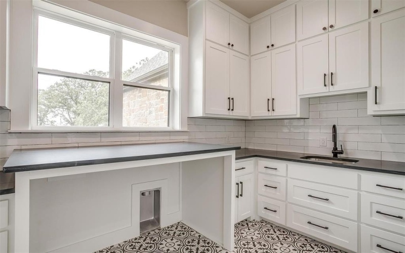 3019 Orchard Road, Bowie, TX 76230, 4 Habitaciones Habitaciones , ,3 BañosBaños,Residential,En Venta,3019 Orchard Road,20963936