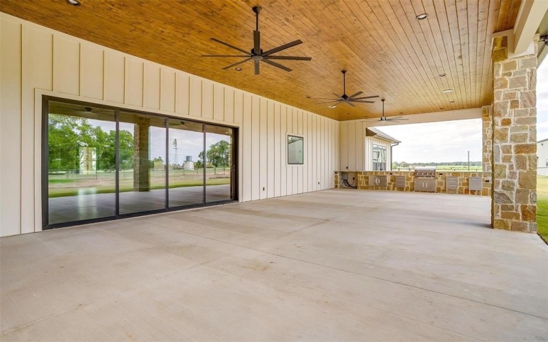 3019 Orchard Road, Bowie, TX 76230, 4 Habitaciones Habitaciones , ,3 BañosBaños,Residential,En Venta,3019 Orchard Road,20963936