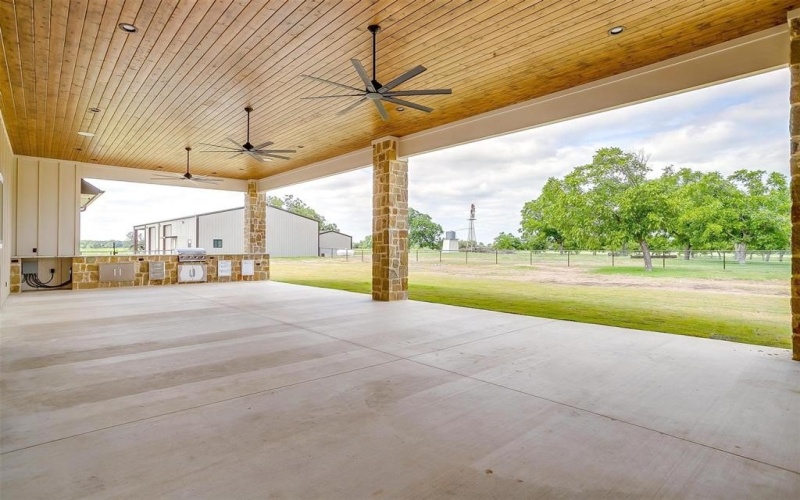 3019 Orchard Road, Bowie, TX 76230, 4 Habitaciones Habitaciones , ,3 BañosBaños,Residential,En Venta,3019 Orchard Road,20963936