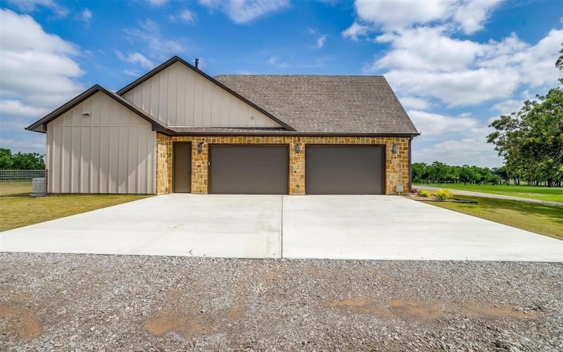 3019 Orchard Road, Bowie, TX 76230, 4 Habitaciones Habitaciones , ,3 BañosBaños,Residential,En Venta,3019 Orchard Road,20963936