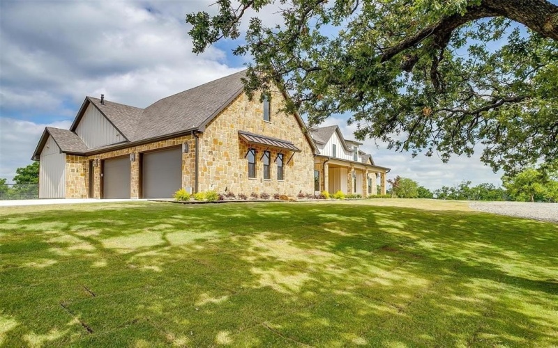 3019 Orchard Road, Bowie, TX 76230, 4 Habitaciones Habitaciones , ,3 BañosBaños,Residential,En Venta,3019 Orchard Road,20963936