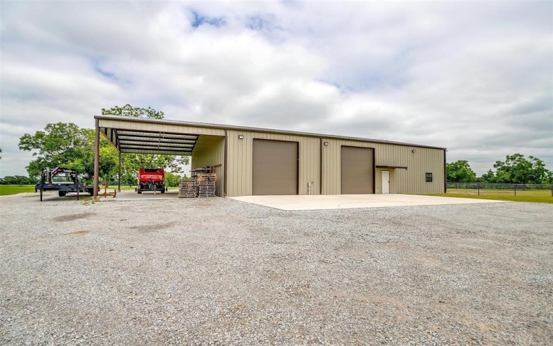 3019 Orchard Road, Bowie, TX 76230, 4 Habitaciones Habitaciones , ,3 BañosBaños,Residential,En Venta,3019 Orchard Road,20963936