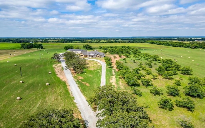 3019 Orchard Road, Bowie, TX 76230, 4 Habitaciones Habitaciones , ,3 BañosBaños,Residential,En Venta,3019 Orchard Road,20963936
