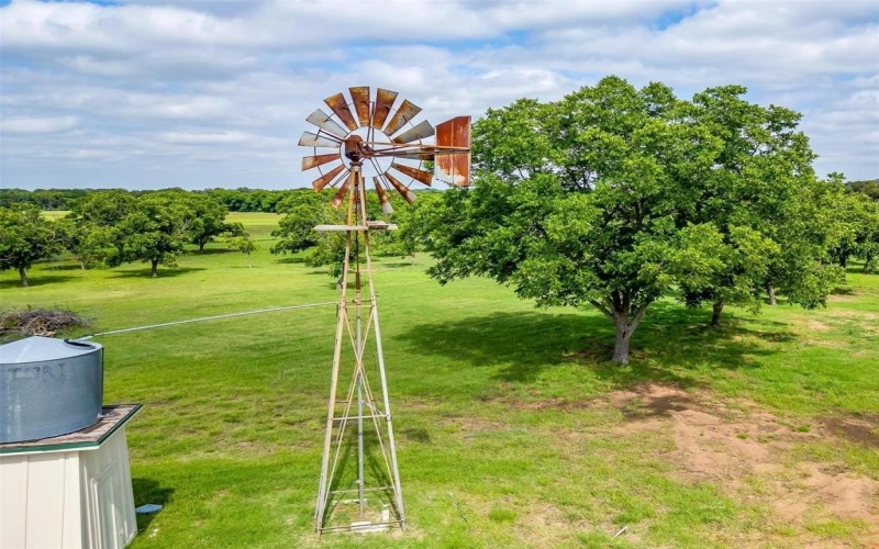 3019 Orchard Road, Bowie, TX 76230, 4 Habitaciones Habitaciones , ,3 BañosBaños,Residential,En Venta,3019 Orchard Road,20963936
