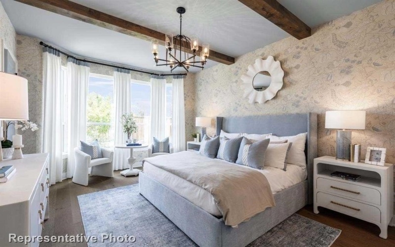 4114 Windy Point Road, Oak Point, TX 75068, 5 Habitaciones Habitaciones , ,6 BañosBaños,Residential,En Venta,4114 Windy Point Road,20963942