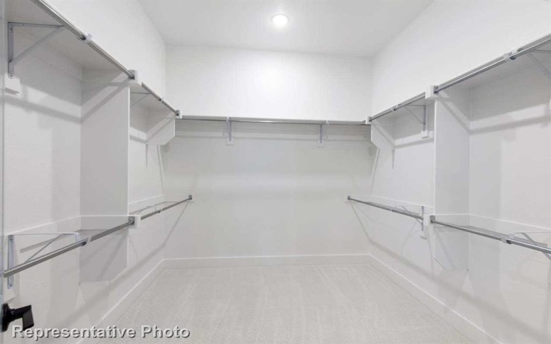 4114 Windy Point Road, Oak Point, TX 75068, 5 Habitaciones Habitaciones , ,6 BañosBaños,Residential,En Venta,4114 Windy Point Road,20963942