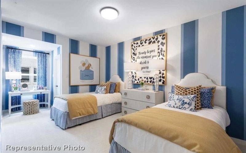 4114 Windy Point Road, Oak Point, TX 75068, 5 Habitaciones Habitaciones , ,6 BañosBaños,Residential,En Venta,4114 Windy Point Road,20963942