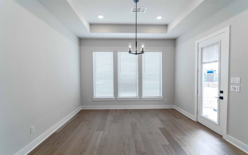 307 Big Antler Court, Heath, TX 75126, 3 Habitaciones Habitaciones , ,3 BañosBaños,Residential,En Venta,307 Big Antler Court,20963990