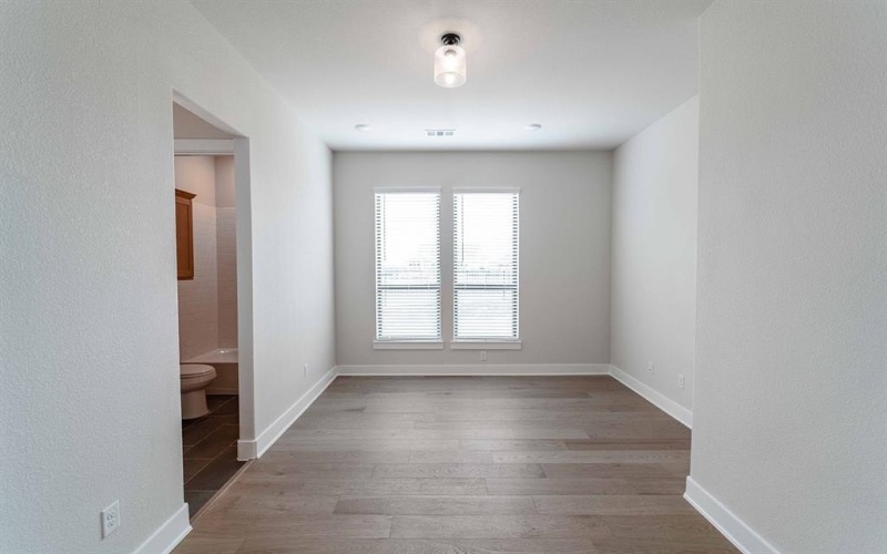 307 Big Antler Court, Heath, TX 75126, 3 Habitaciones Habitaciones , ,3 BañosBaños,Residential,En Venta,307 Big Antler Court,20963990