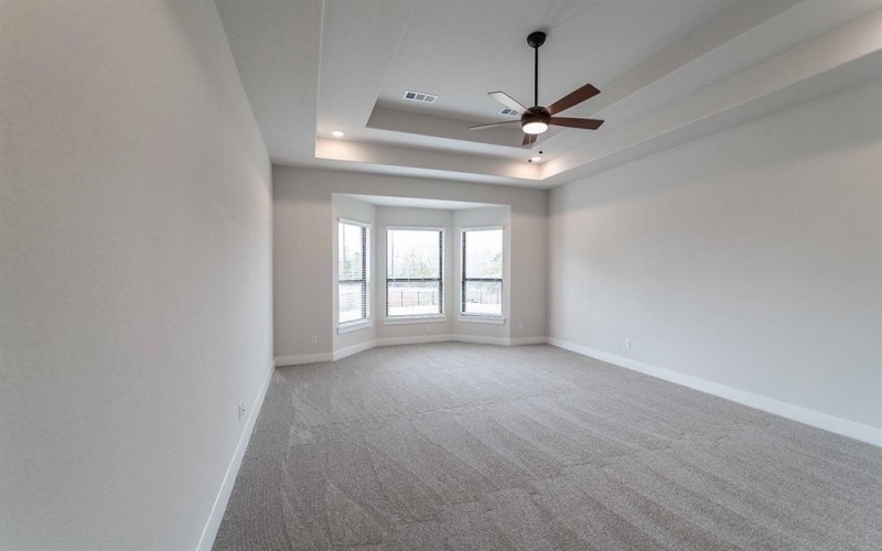 307 Big Antler Court, Heath, TX 75126, 3 Habitaciones Habitaciones , ,3 BañosBaños,Residential,En Venta,307 Big Antler Court,20963990