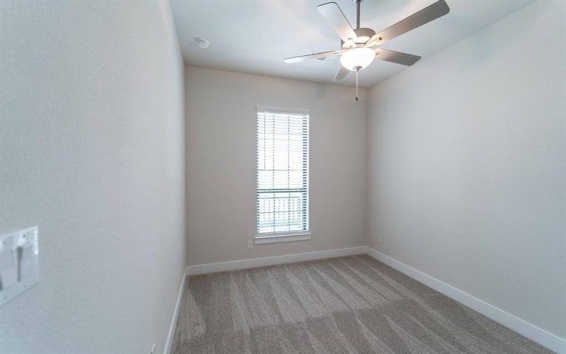 307 Big Antler Court, Heath, TX 75126, 3 Habitaciones Habitaciones , ,3 BañosBaños,Residential,En Venta,307 Big Antler Court,20963990