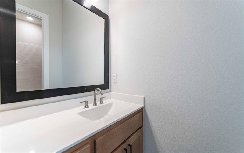 307 Big Antler Court, Heath, TX 75126, 3 Habitaciones Habitaciones , ,3 BañosBaños,Residential,En Venta,307 Big Antler Court,20963990