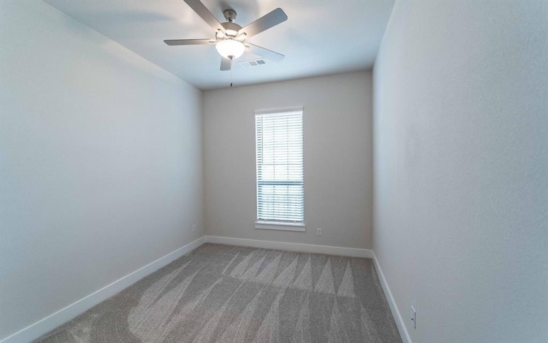 307 Big Antler Court, Heath, TX 75126, 3 Habitaciones Habitaciones , ,3 BañosBaños,Residential,En Venta,307 Big Antler Court,20963990