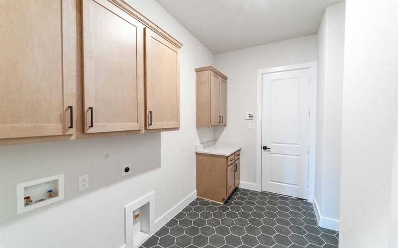 307 Big Antler Court, Heath, TX 75126, 3 Habitaciones Habitaciones , ,3 BañosBaños,Residential,En Venta,307 Big Antler Court,20963990
